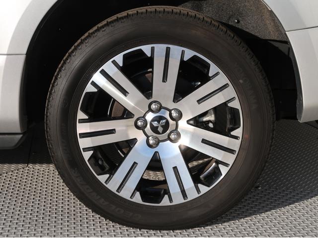 デリカD:5 P 禁煙 純正ナビ 全方位カメラ キーパーコー(69枚目)