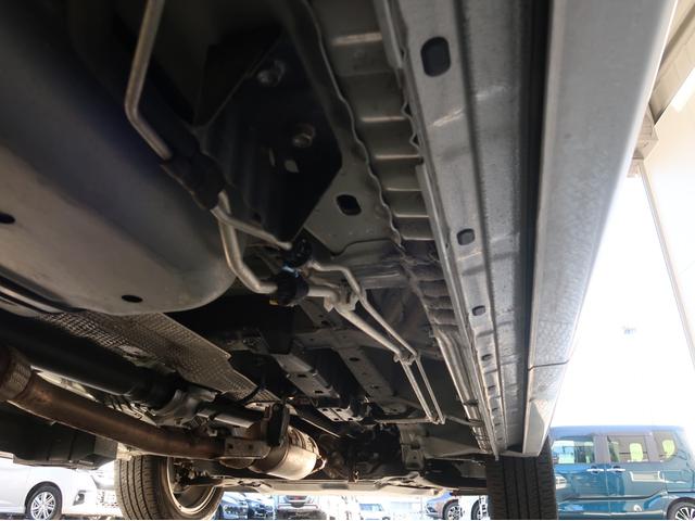 デリカD:5 P 禁煙 純正ナビ 全方位カメラ キーパーコー(70枚目)