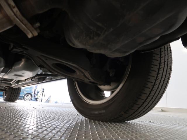 デリカD:5 P 禁煙 純正ナビ 全方位カメラ キーパーコー(72枚目)