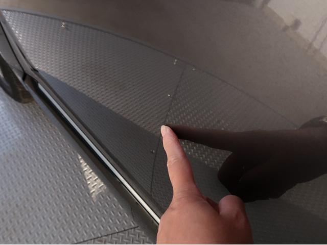 デリカD:5 P 禁煙 純正10.1型ナビ 全方位カメラ ETC2.0(21枚目)