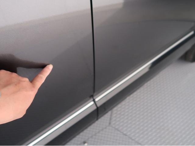 デリカD:5 P 禁煙 純正10.1型ナビ 全方位カメラ ETC2.0(22枚目)