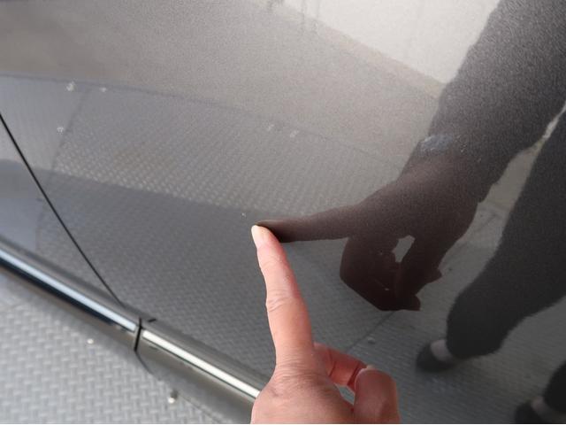 デリカD:5 P 禁煙 純正10.1型ナビ 全方位カメラ ETC2.0(23枚目)