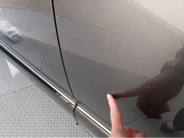 デリカD:5 P 禁煙 純正10.1型ナビ 全方位カメラ ETC2.0(24枚目)