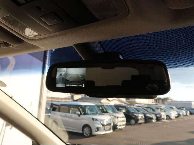 デリカD:5 P 禁煙 純正10.1型ナビ 全方位カメラ ETC2.0(26枚目)