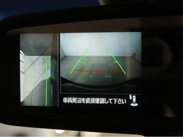 デリカD:5 P 禁煙 純正10.1型ナビ 全方位カメラ ETC2.0(27枚目)