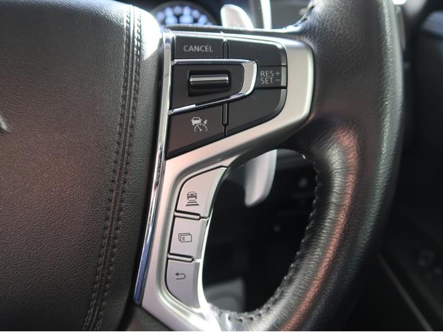 デリカD:5 P 禁煙 純正10.1型ナビ 全方位カメラ ETC2.0(30枚目)