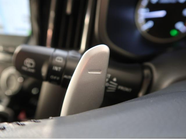 デリカD:5 P 禁煙 純正10.1型ナビ 全方位カメラ ETC2.0(31枚目)