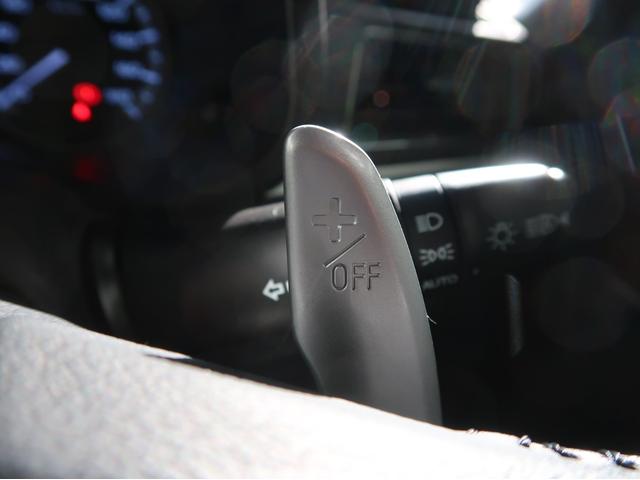 デリカD:5 P 禁煙 純正10.1型ナビ 全方位カメラ ETC2.0(32枚目)