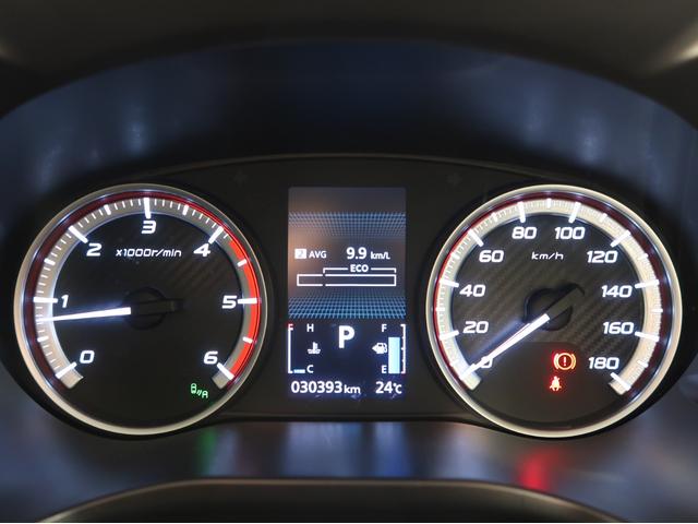 デリカD:5 P 禁煙 純正10.1型ナビ 全方位カメラ ETC2.0(33枚目)