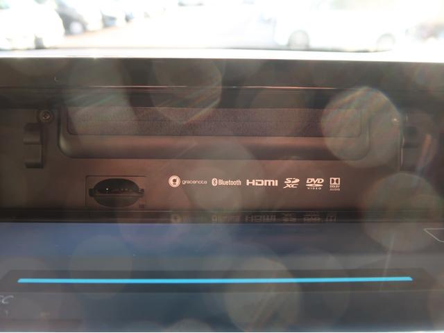 デリカD:5 P 禁煙 純正10.1型ナビ 全方位カメラ ETC2.0(37枚目)