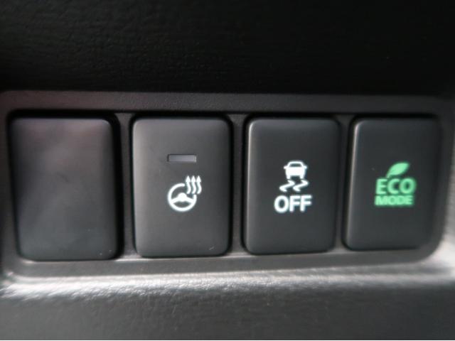 デリカD:5 P 禁煙 純正10.1型ナビ 全方位カメラ ETC2.0(38枚目)