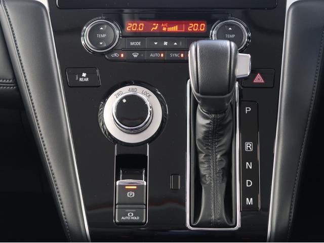 デリカD:5 P 禁煙 純正10.1型ナビ 全方位カメラ ETC2.0(40枚目)