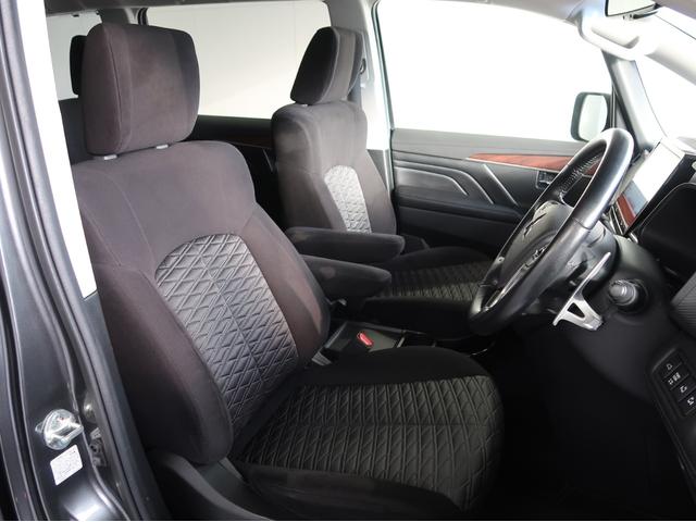 デリカD:5 P 禁煙 純正10.1型ナビ 全方位カメラ ETC2.0(41枚目)