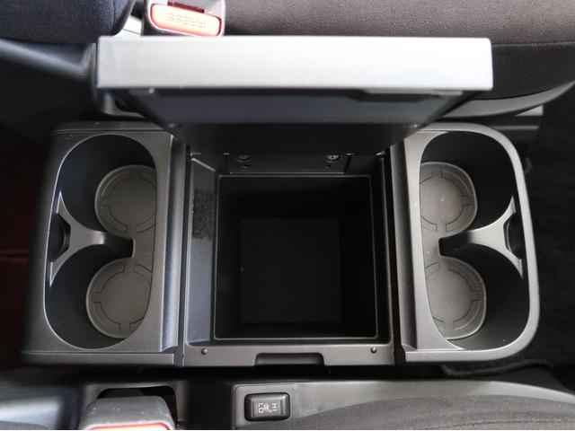 デリカD:5 P 禁煙 純正10.1型ナビ 全方位カメラ ETC2.0(42枚目)