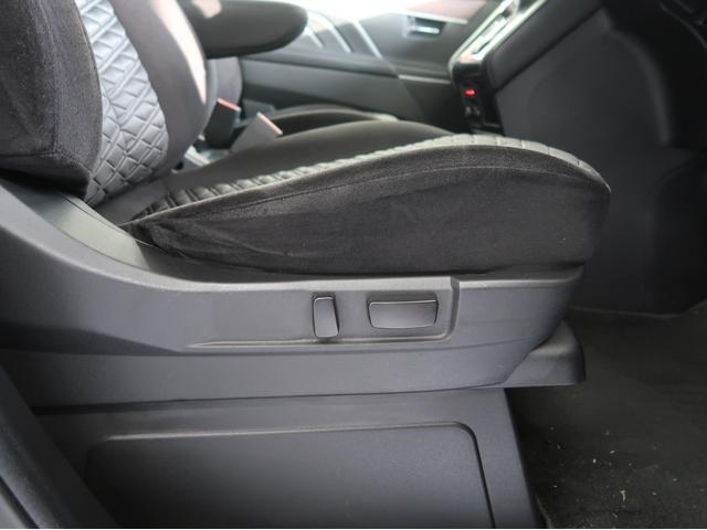 デリカD:5 P 禁煙 純正10.1型ナビ 全方位カメラ ETC2.0(43枚目)