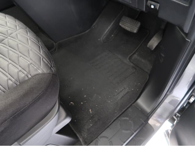 デリカD:5 P 禁煙 純正10.1型ナビ 全方位カメラ ETC2.0(44枚目)