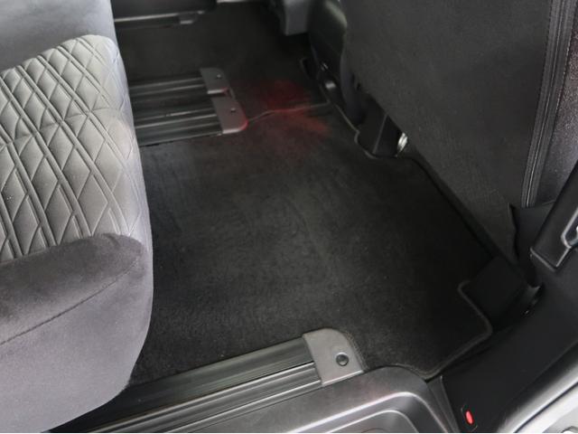 デリカD:5 P 禁煙 純正10.1型ナビ 全方位カメラ ETC2.0(45枚目)