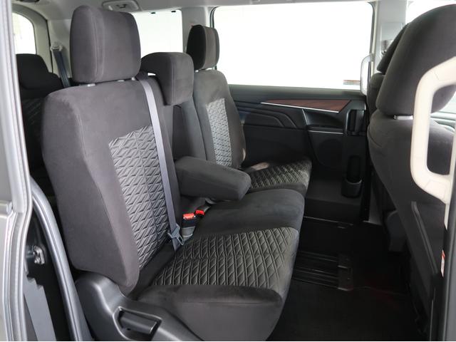 デリカD:5 P 禁煙 純正10.1型ナビ 全方位カメラ ETC2.0(46枚目)