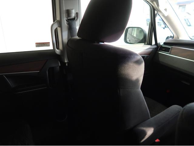 デリカD:5 P 禁煙 純正10.1型ナビ 全方位カメラ ETC2.0(47枚目)