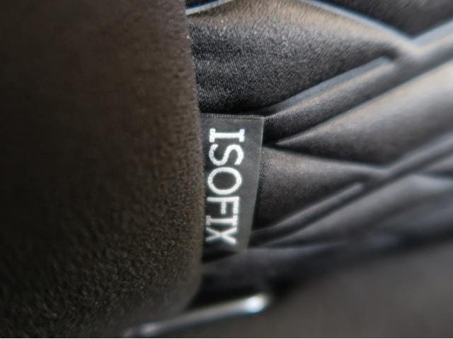 デリカD:5 P 禁煙 純正10.1型ナビ 全方位カメラ ETC2.0(48枚目)