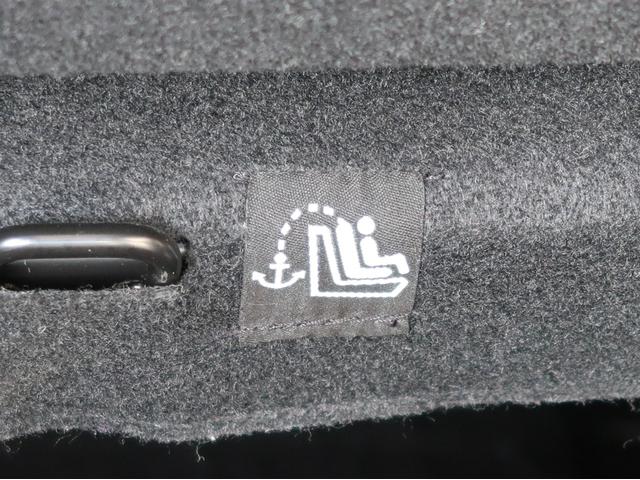 デリカD:5 P 禁煙 純正10.1型ナビ 全方位カメラ ETC2.0(49枚目)