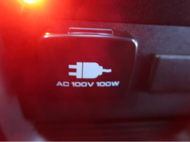 デリカD:5 P 禁煙 純正10.1型ナビ 全方位カメラ ETC2.0(50枚目)