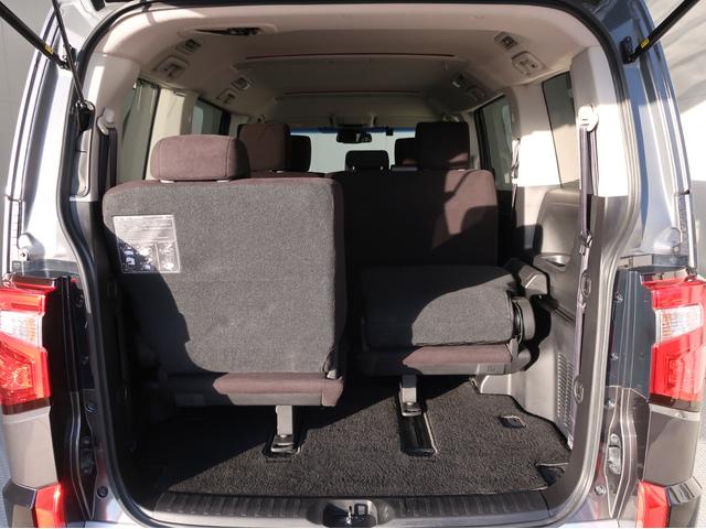 デリカD:5 P 禁煙 純正10.1型ナビ 全方位カメラ ETC2.0(51枚目)