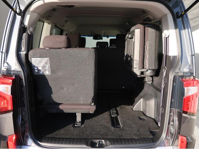 デリカD:5 P 禁煙 純正10.1型ナビ 全方位カメラ ETC2.0(52枚目)