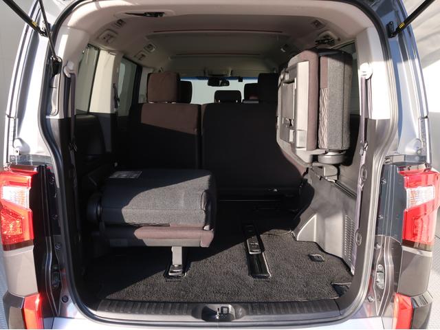 デリカD:5 P 禁煙 純正10.1型ナビ 全方位カメラ ETC2.0(53枚目)