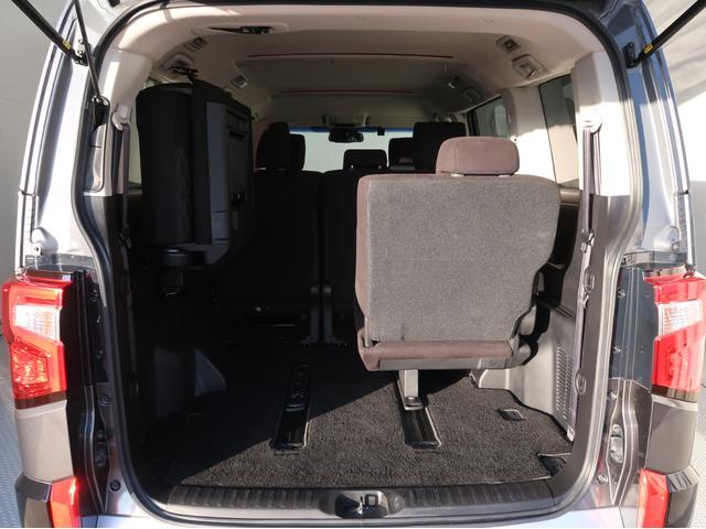 デリカD:5 P 禁煙 純正10.1型ナビ 全方位カメラ ETC2.0(54枚目)