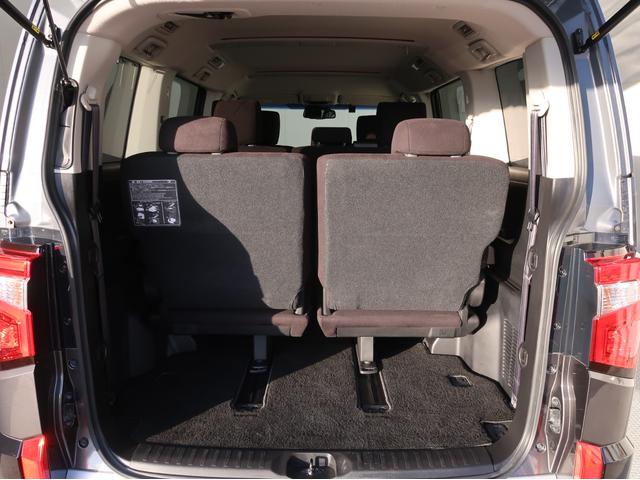 デリカD:5 P 禁煙 純正10.1型ナビ 全方位カメラ ETC2.0(55枚目)