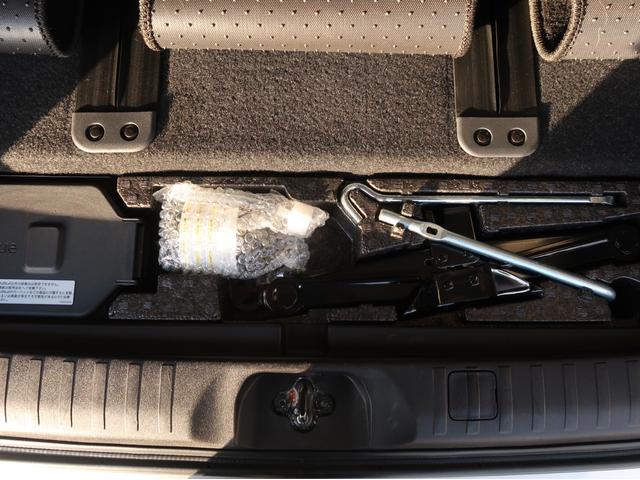 デリカD:5 P 禁煙 純正10.1型ナビ 全方位カメラ ETC2.0(56枚目)