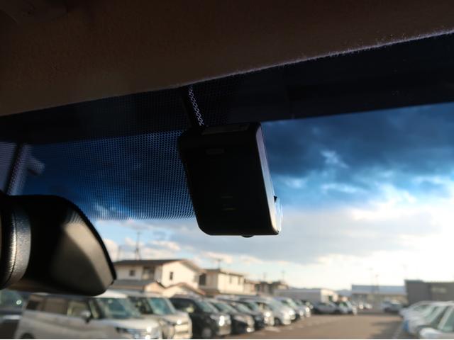 デリカD:5 P 禁煙 純正10.1型ナビ 全方位カメラ ETC2.0(58枚目)