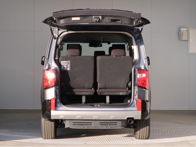 デリカD:5 P 禁煙 純正10.1型ナビ 全方位カメラ ETC2.0(62枚目)