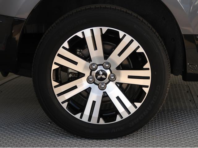 デリカD:5 P 禁煙 純正10.1型ナビ 全方位カメラ ETC2.0(65枚目)