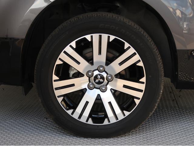 デリカD:5 P 禁煙 純正10.1型ナビ 全方位カメラ ETC2.0(66枚目)