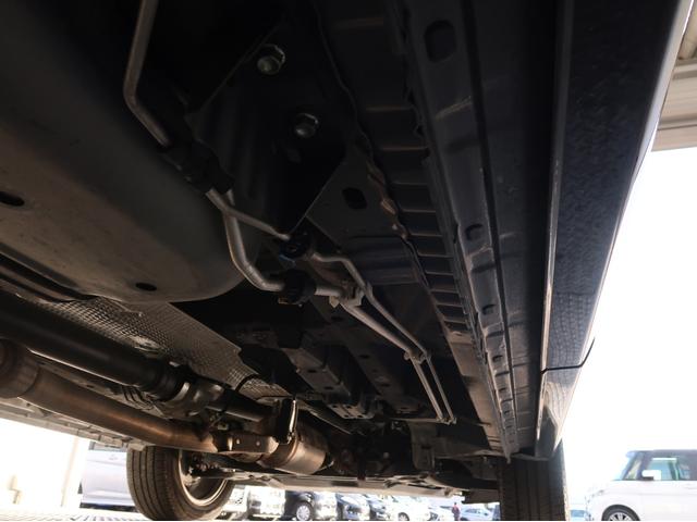 デリカD:5 P 禁煙 純正10.1型ナビ 全方位カメラ ETC2.0(68枚目)