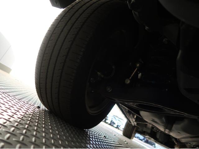 デリカD:5 P 禁煙 純正10.1型ナビ 全方位カメラ ETC2.0(69枚目)