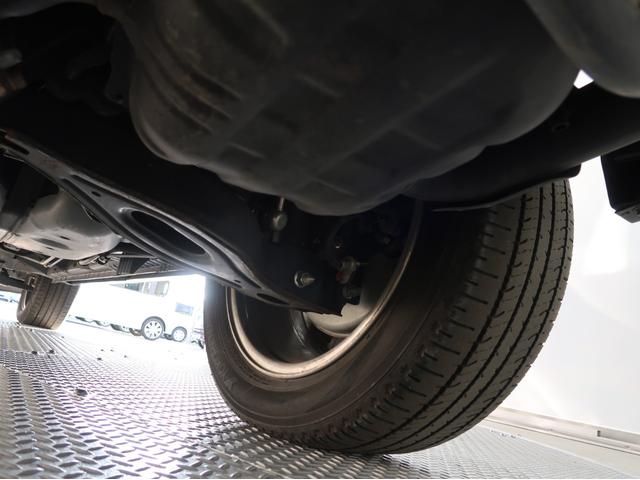 デリカD:5 P 禁煙 純正10.1型ナビ 全方位カメラ ETC2.0(70枚目)