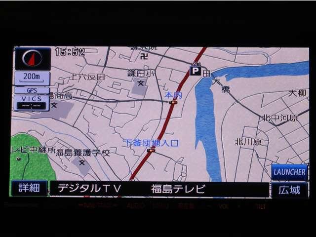 ハスラー Jスタイル ナビ バックカメラ 衝突軽減ブレーキ 禁煙 シートヒーター スマートキー HID 誤発進抑制機能 オートライト オートAC Bluetooth アイドリングストップ 1年間走行距離無制限認定中古車保証(5枚目)