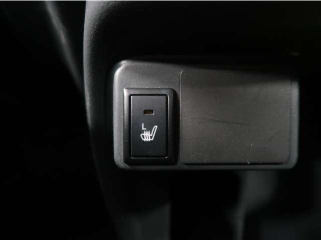 ハスラー Jスタイル ナビ バックカメラ 衝突軽減ブレーキ 禁煙 シートヒーター スマートキー HID 誤発進抑制機能 オートライト オートAC Bluetooth アイドリングストップ 1年間走行距離無制限認定中古車保証(7枚目)