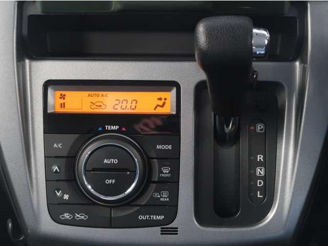 ハスラー Jスタイル ナビ バックカメラ 衝突軽減ブレーキ 禁煙 シートヒーター スマートキー HID 誤発進抑制機能 オートライト オートAC Bluetooth アイドリングストップ 1年間走行距離無制限認定中古車保証(8枚目)