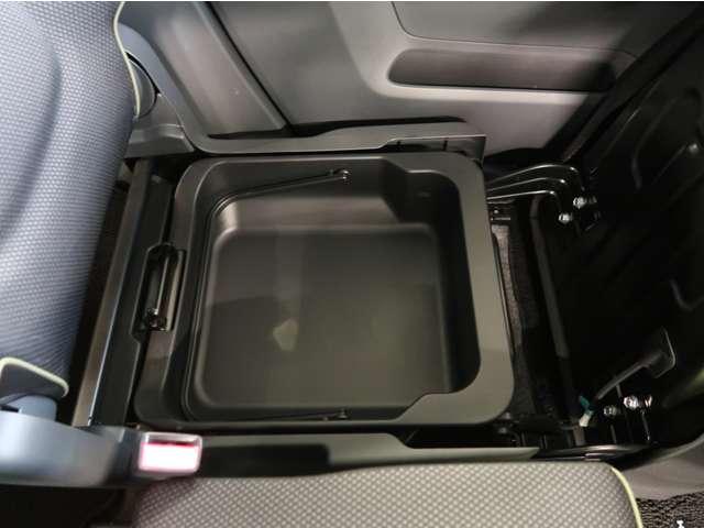 ハスラー Jスタイル ナビ バックカメラ 衝突軽減ブレーキ 禁煙 シートヒーター スマートキー HID 誤発進抑制機能 オートライト オートAC Bluetooth アイドリングストップ 1年間走行距離無制限認定中古車保証(10枚目)