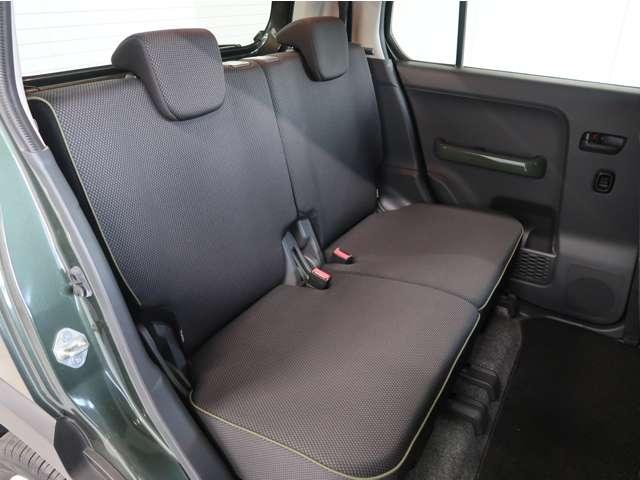 ハスラー Jスタイル ナビ バックカメラ 衝突軽減ブレーキ 禁煙 シートヒーター スマートキー HID 誤発進抑制機能 オートライト オートAC Bluetooth アイドリングストップ 1年間走行距離無制限認定中古車保証(11枚目)