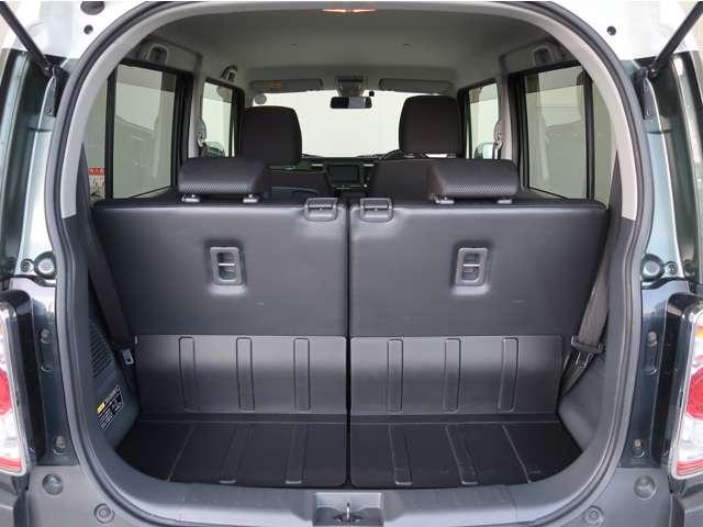 ハスラー Jスタイル ナビ バックカメラ 衝突軽減ブレーキ 禁煙 シートヒーター スマートキー HID 誤発進抑制機能 オートライト オートAC Bluetooth アイドリングストップ 1年間走行距離無制限認定中古車保証(12枚目)