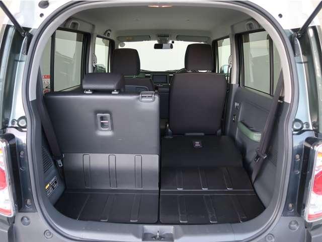 ハスラー Jスタイル ナビ バックカメラ 衝突軽減ブレーキ 禁煙 シートヒーター スマートキー HID 誤発進抑制機能 オートライト オートAC Bluetooth アイドリングストップ 1年間走行距離無制限認定中古車保証(13枚目)