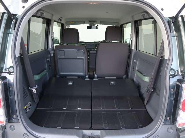 ハスラー Jスタイル ナビ バックカメラ 衝突軽減ブレーキ 禁煙 シートヒーター スマートキー HID 誤発進抑制機能 オートライト オートAC Bluetooth アイドリングストップ 1年間走行距離無制限認定中古車保証(14枚目)