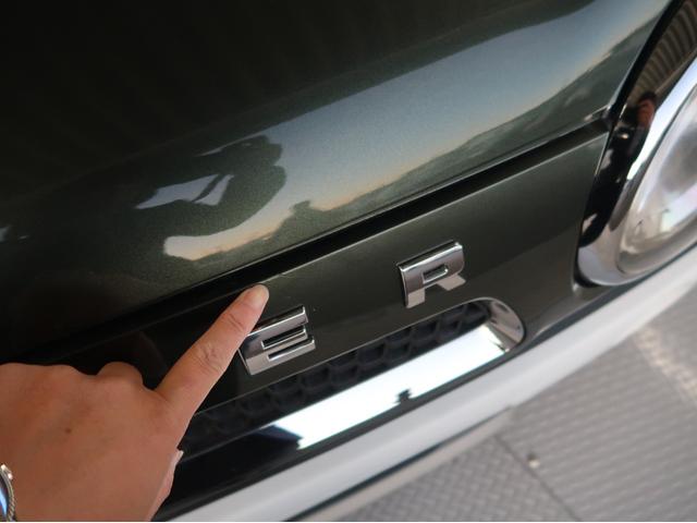 ハスラー Jスタイル ナビ バックカメラ 衝突軽減ブレーキ 禁煙 シートヒーター スマートキー HID 誤発進抑制機能 オートライト オートAC Bluetooth アイドリングストップ 1年間走行距離無制限認定中古車保証(23枚目)