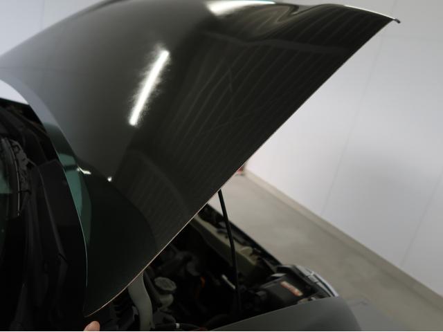 ハスラー Jスタイル ナビ バックカメラ 衝突軽減ブレーキ 禁煙 シートヒーター スマートキー HID 誤発進抑制機能 オートライト オートAC Bluetooth アイドリングストップ 1年間走行距離無制限認定中古車保証(26枚目)