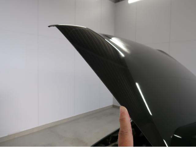 ハスラー Jスタイル ナビ バックカメラ 衝突軽減ブレーキ 禁煙 シートヒーター スマートキー HID 誤発進抑制機能 オートライト オートAC Bluetooth アイドリングストップ 1年間走行距離無制限認定中古車保証(27枚目)